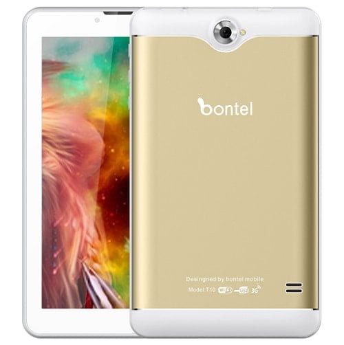 Bontel T10 Tablet
