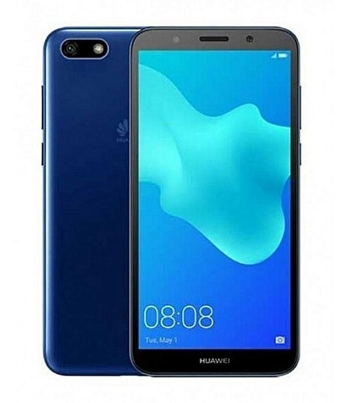 Huawei Y5 Lite full specification and curent price