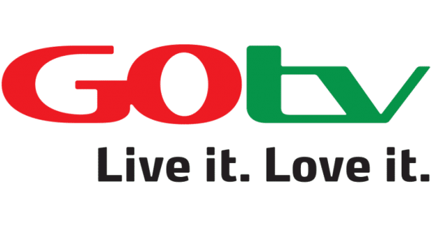 GOtv packages and channel lists