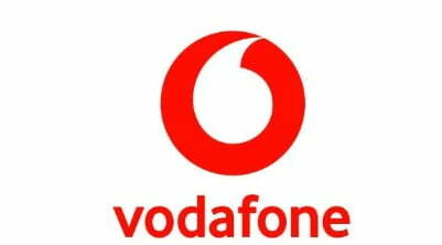 odafone: The best value for money broadband provider in Uk