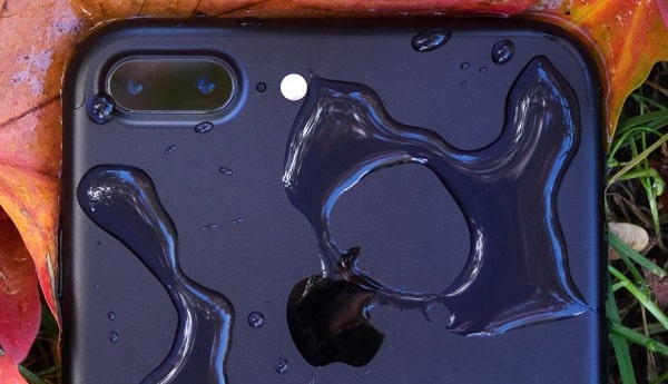 How to Save Your Phone If It Falls Into Water